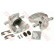 Brake Caliper BHW907 TRW, Thumbnail 2