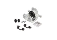 Brake Caliper BHW907 TRW