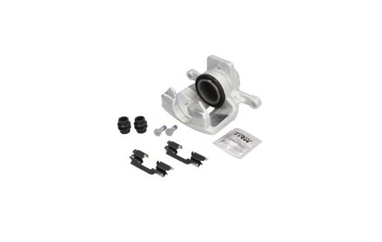 Brake Caliper BHW907 TRW