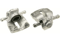 Brake Caliper BHW907E TRW