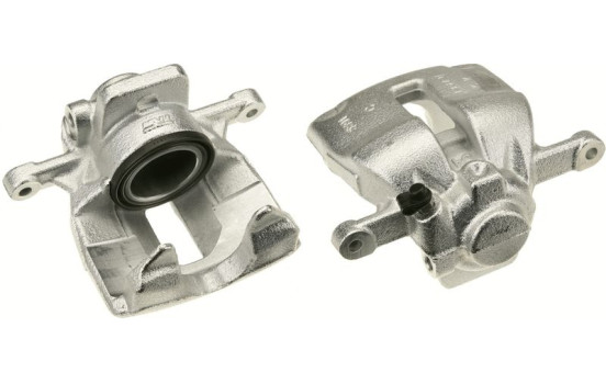 Brake Caliper BHW907E TRW