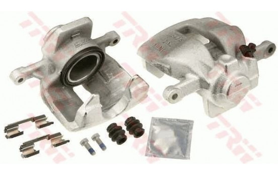 Brake Caliper BHW908 TRW