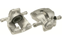 Brake Caliper BHW908E TRW