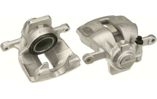 Brake Caliper BHW908E TRW