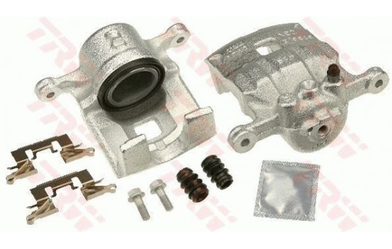 Brake Caliper BHW912E TRW