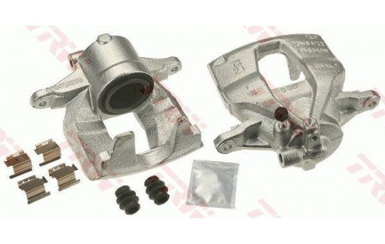 Brake Caliper BHW933E TRW