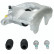 Brake Caliper BHW934E TRW