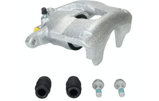 Brake Caliper BHW934E TRW