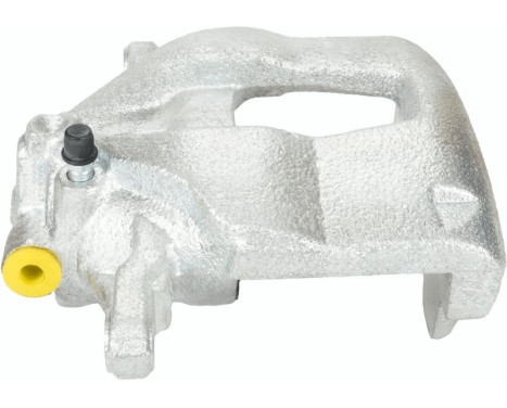 Brake Caliper BHW934E TRW, Image 2