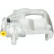 Brake Caliper BHW934E TRW, Thumbnail 2