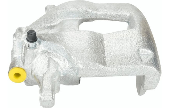 Brake Caliper BHW934E TRW, Image 2