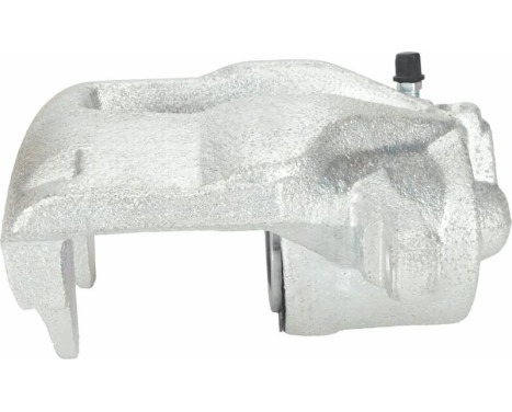 Brake Caliper BHW934E TRW, Image 3