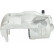 Brake Caliper BHW934E TRW, Thumbnail 3