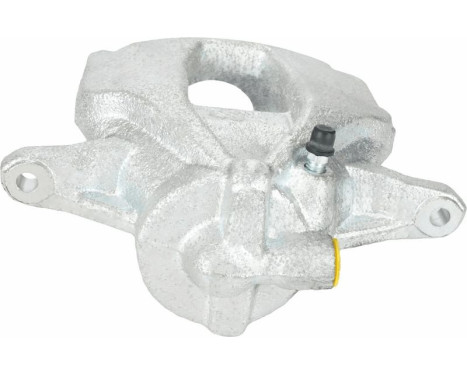 Brake Caliper BHW934E TRW, Image 4