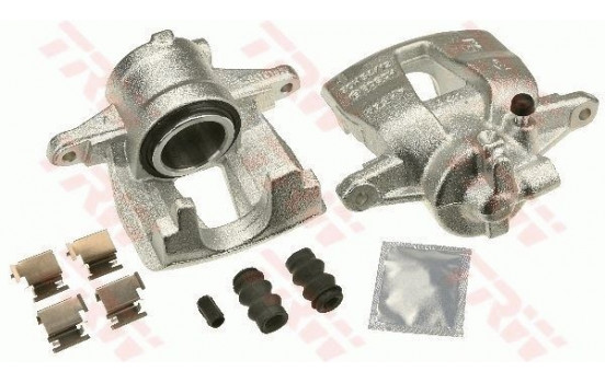 Brake Caliper BHW958E TRW