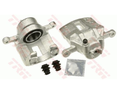 Brake Caliper BHW971E TRW