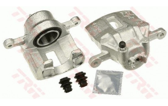 Brake Caliper BHW971E TRW