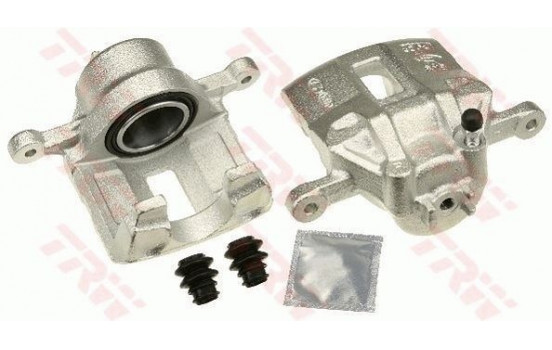Brake Caliper BHW972E TRW