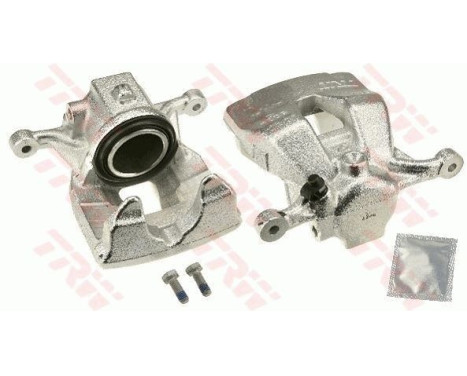 Brake Caliper BHW977E TRW