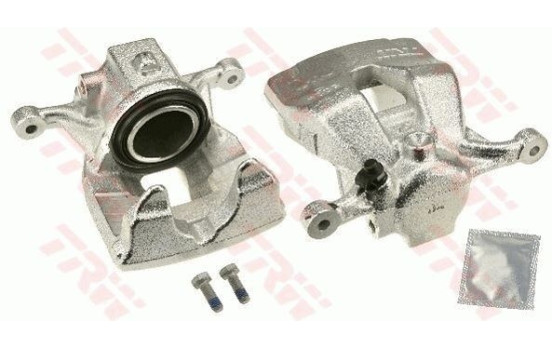 Brake Caliper BHW977E TRW