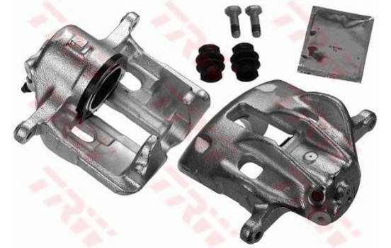 Brake Caliper BHX104E TRW