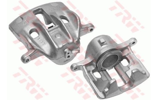 Brake Caliper BHX105E TRW