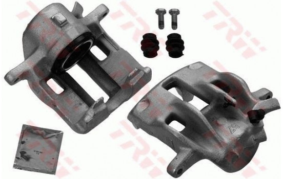 Brake Caliper BHX109E TRW