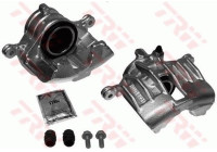Brake Caliper BHX152E TRW
