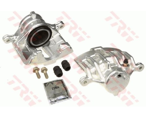 Brake Caliper BHX153E TRW