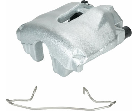 Brake Caliper BHX186E TRW