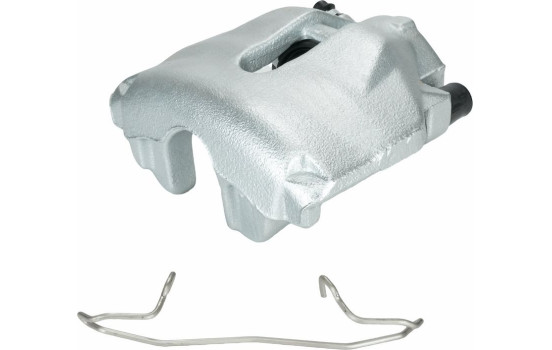 Brake Caliper BHX186E TRW