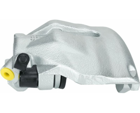 Brake Caliper BHX186E TRW, Image 2