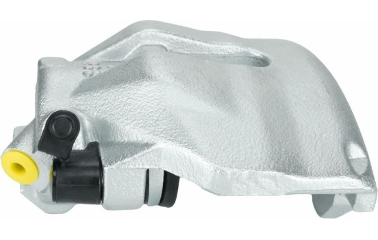 Brake Caliper BHX186E TRW, Image 2
