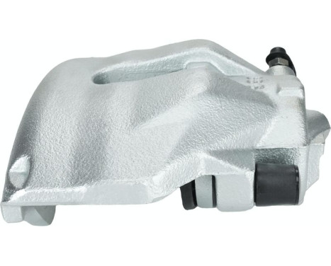 Brake Caliper BHX186E TRW, Image 3