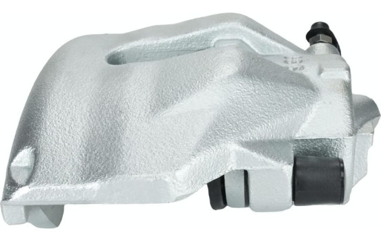 Brake Caliper BHX186E TRW, Image 3