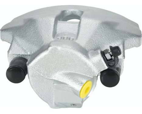 Brake Caliper BHX186E TRW, Image 4
