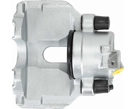 Brake Caliper BHX186E TRW, Image 5