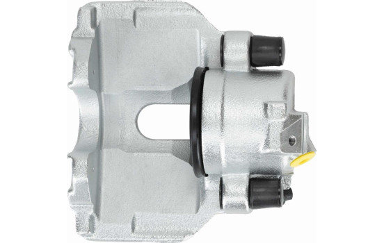 Brake Caliper BHX186E TRW, Image 5