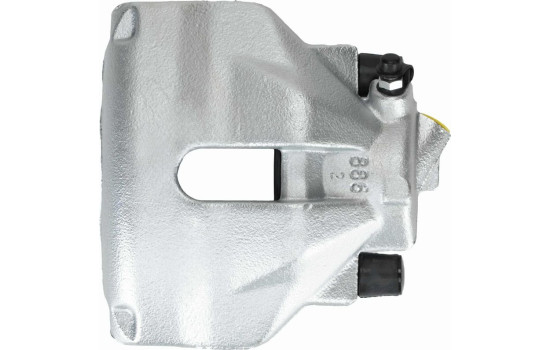 Brake Caliper BHX186E TRW, Image 6