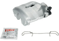 Brake Caliper BHX187E TRW