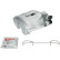 Brake Caliper BHX187E TRW