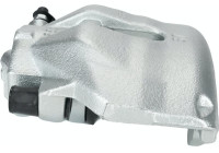 Brake Caliper BHX187E TRW