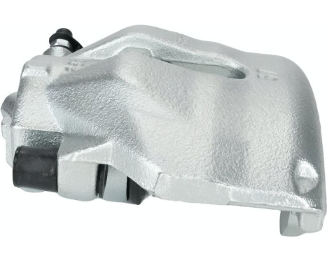 Brake Caliper BHX187E TRW, Image 2