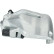 Brake Caliper BHX187E TRW, Thumbnail 2