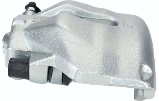 Brake Caliper BHX187E TRW