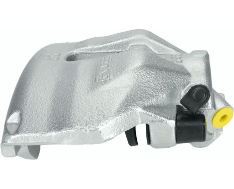 Brake Caliper BHX187E TRW, Image 3