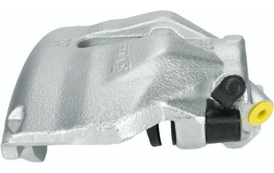 Brake Caliper BHX187E TRW, Image 2