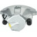 Brake Caliper BHX187E TRW, Thumbnail 4
