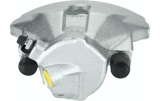 Brake Caliper BHX187E TRW, Image 3