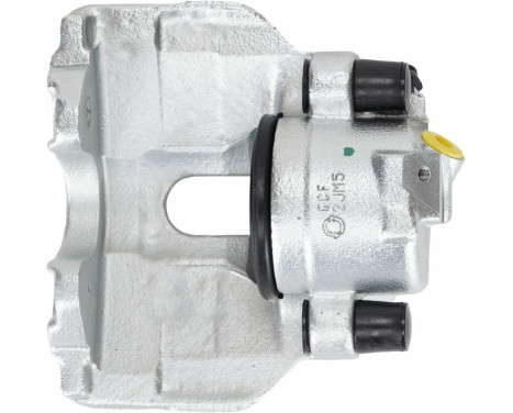 Brake Caliper BHX187E TRW, Image 5